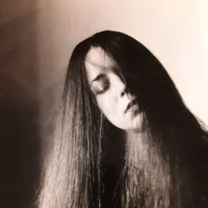 Meet your Posher, Elsie